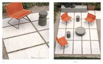 CATALOGO VERSILIA-13