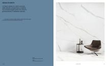 CATALOGO VERSILIA-14