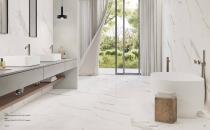 CATALOGO VERSILIA-16