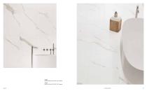 CATALOGO VERSILIA-17
