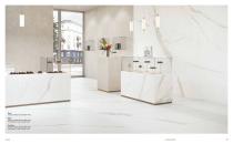 CATALOGO VERSILIA-18