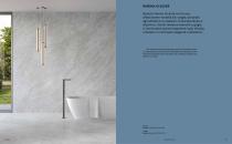 CATALOGO VERSILIA-19