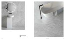 CATALOGO VERSILIA-20