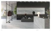 CATALOGO VERSILIA-21