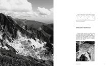CATALOGO VERSILIA-3