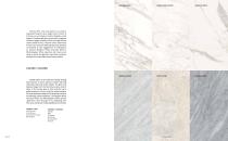 CATALOGO VERSILIA-4