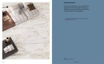 CATALOGO VERSILIA-7