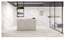 CATALOGO VERSILIA-8