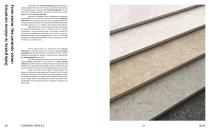 COMPANY PROFILE-11