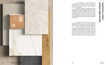COMPANY PROFILE-12