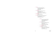COMPANY PROFILE-2