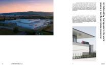 COMPANY PROFILE-4