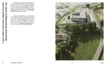 COMPANY PROFILE-5
