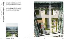 COMPANY PROFILE-6