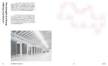 COMPANY PROFILE-7