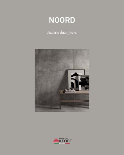 NOORD