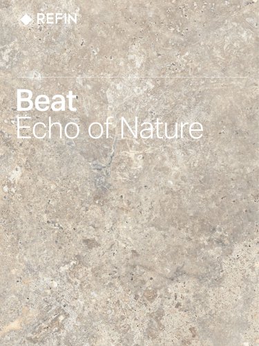 Beat