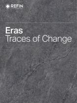 Eras