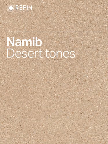 Namib