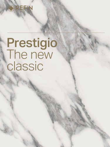 Prestigio