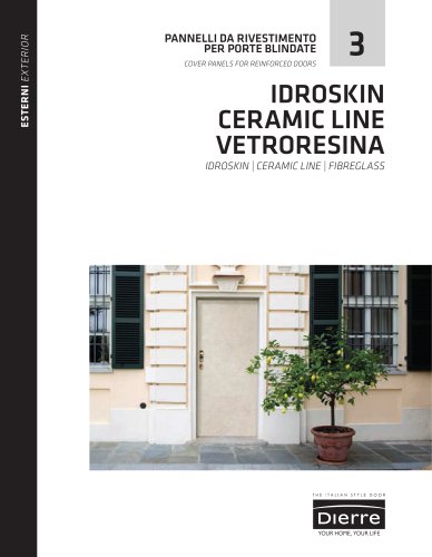 DIERRE_RIV_03_IDROSKIN