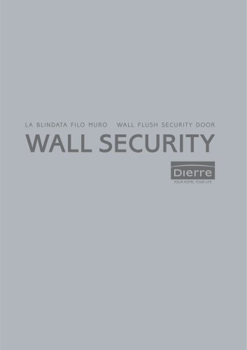 Wall_Security