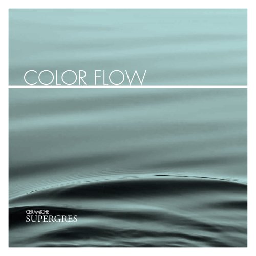 COLOR FLOW