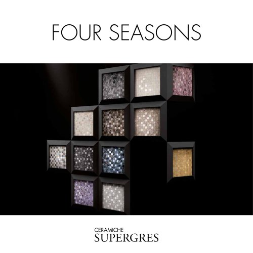 FOUR SEASONS_2015