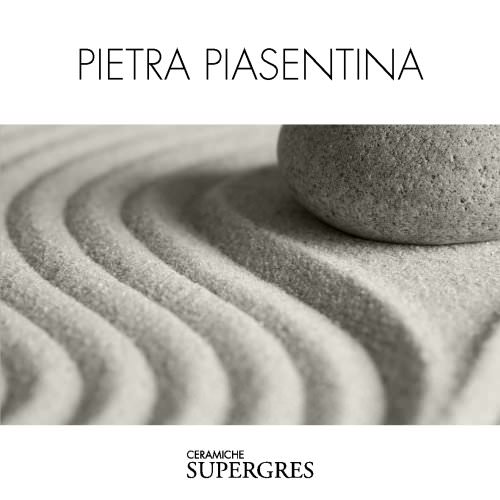 Pietra Piasentina