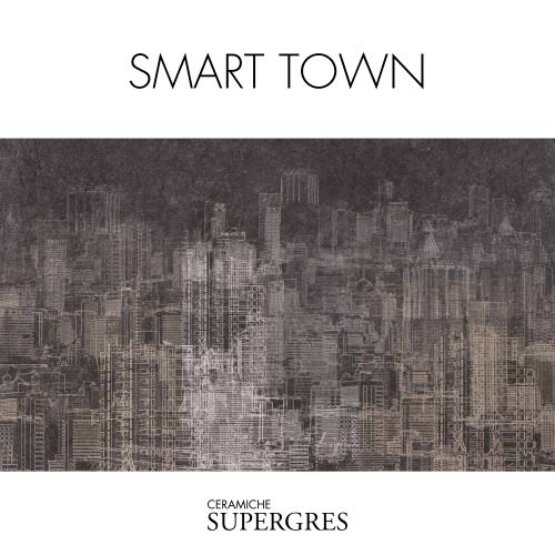 Smart Town