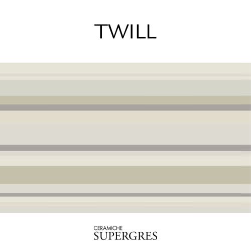 TWILL