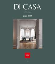 DI CASA