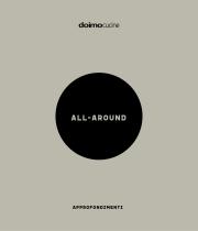 All-arounD - Approfondimenti