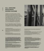 All-arounD - Approfondimenti - 8