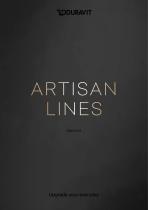 ARTISAN LINES