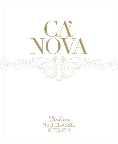 Ca'Nova