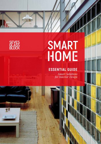 Smart Home