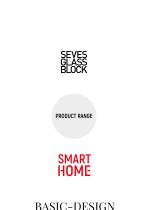 SMART HOME BASIC-DESIGN