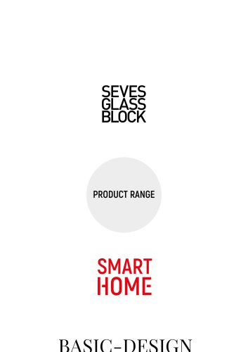 SMART HOME BASIC-DESIGN