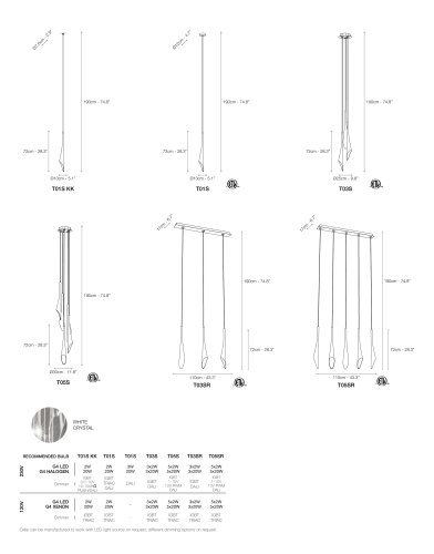 technical-data-calle