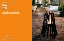 EcoSmart Fire Pits Technical Extract (en)