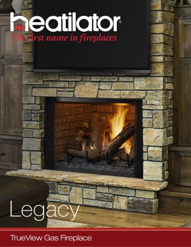 LegacyTrueView_brochure_HTL-1107U