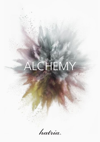 ALCHEMY