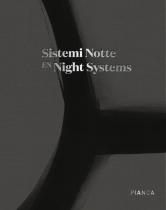 Night Systems