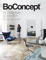 BoConcept 2015