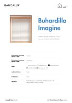 Buhardilla Imagine