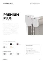 Premium Plus ENG ( mm )