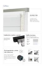 Q-Style - 2