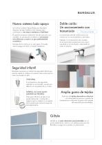 Q-Style - 3