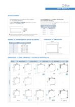 Q-Style - 7